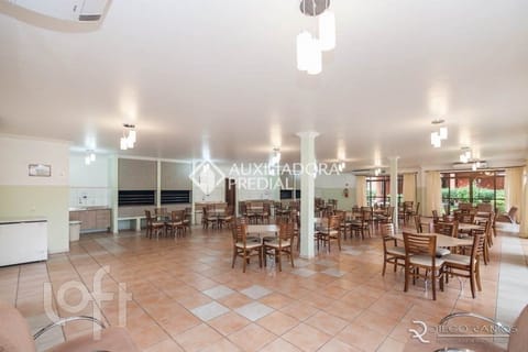 Image 37 - 267332